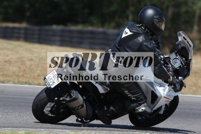 Archiv-2022/50 09.08.2022 MSS und TÖFF Track Day ADR/Gruppe blau/109
